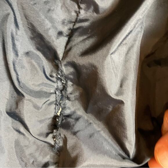 Columbia Bugaboo Winter Ski Jacket Women’s Size XL - Picture 9 of 10